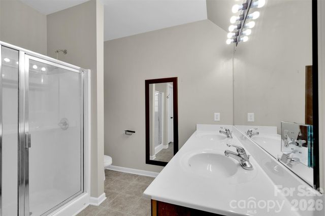 738 Lumber Lane, Charlotte, NC 28214