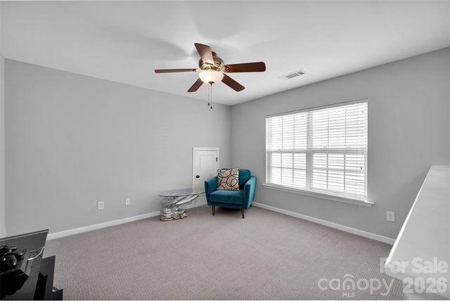 738 Lumber Lane, Charlotte, NC 28214