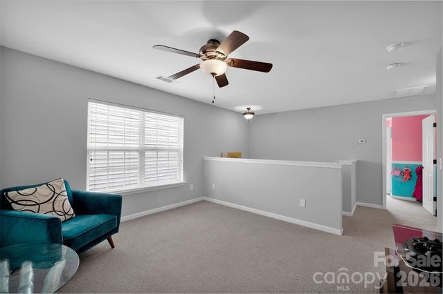 738 Lumber Lane, Charlotte, NC 28214