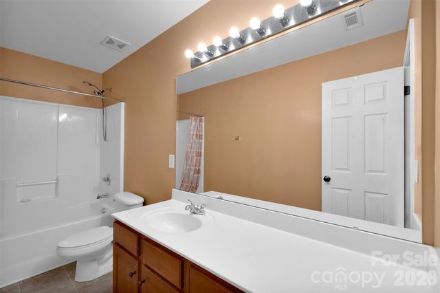 738 Lumber Lane, Charlotte, NC 28214