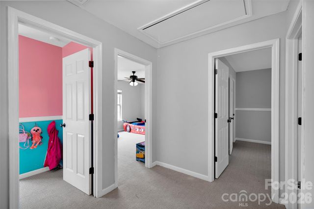 738 Lumber Lane, Charlotte, NC 28214