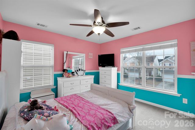 738 Lumber Lane, Charlotte, NC 28214