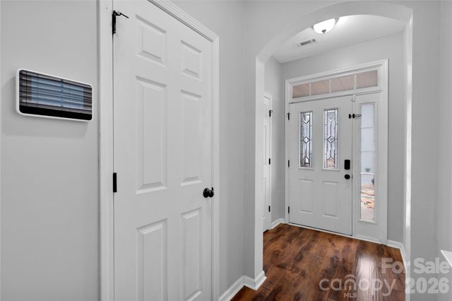 738 Lumber Lane, Charlotte, NC 28214