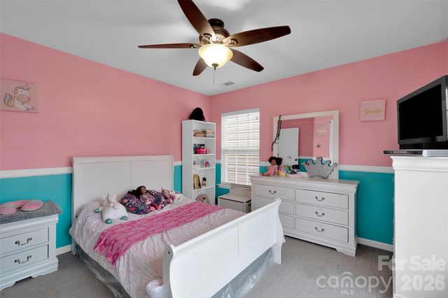 738 Lumber Lane, Charlotte, NC 28214