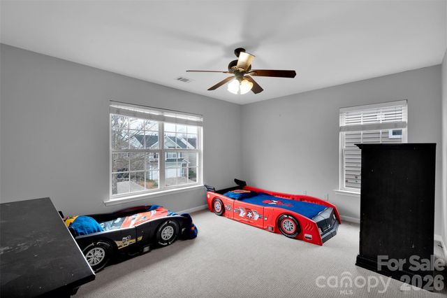 738 Lumber Lane, Charlotte, NC 28214