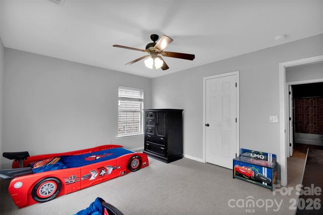 738 Lumber Lane, Charlotte, NC 28214