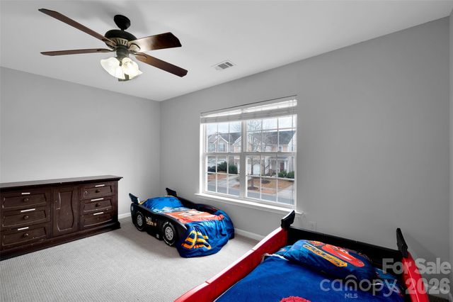 738 Lumber Lane, Charlotte, NC 28214