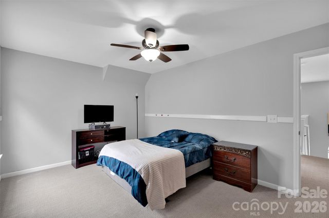 738 Lumber Lane, Charlotte, NC 28214