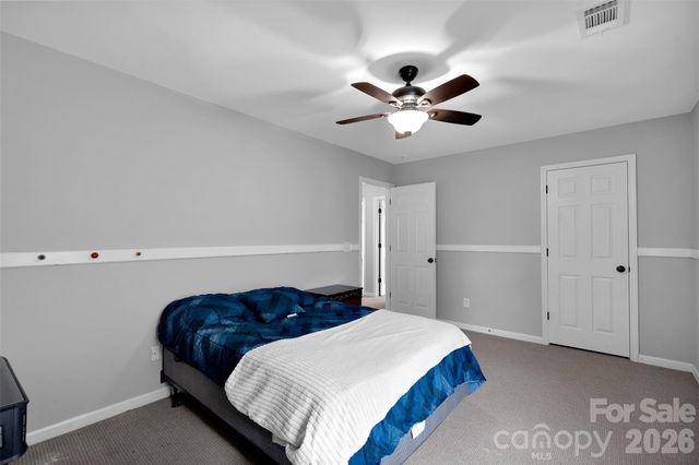 738 Lumber Lane, Charlotte, NC 28214