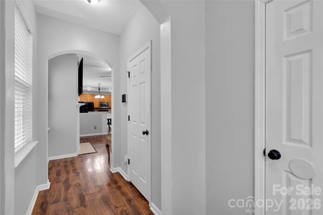 738 Lumber Lane, Charlotte, NC 28214