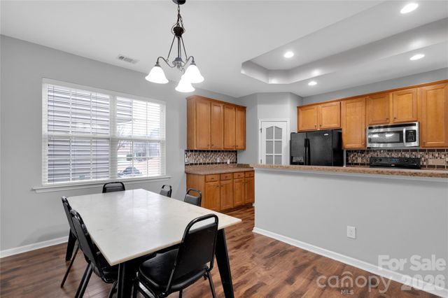 738 Lumber Lane, Charlotte, NC 28214