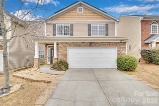 738 Lumber Lane, Charlotte, NC 28214