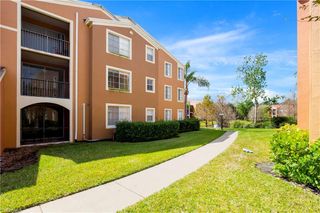 1225 Reserve WAY # 102, Naples, FL 34105