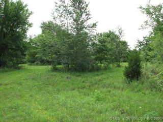 71645 S 210 Road, Wagoner, OK 74467