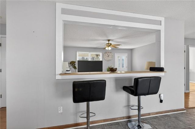 180 Foster Lusk SE Road, Calhoun, GA 30701