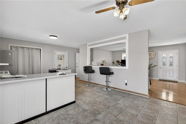 180 Foster Lusk SE Road, Calhoun, GA 30701