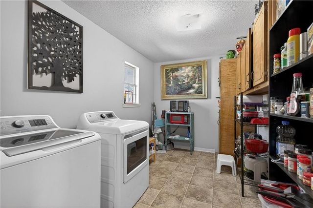 180 Foster Lusk SE Road, Calhoun, GA 30701