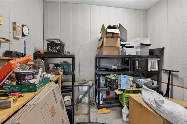 180 Foster Lusk SE Road, Calhoun, GA 30701