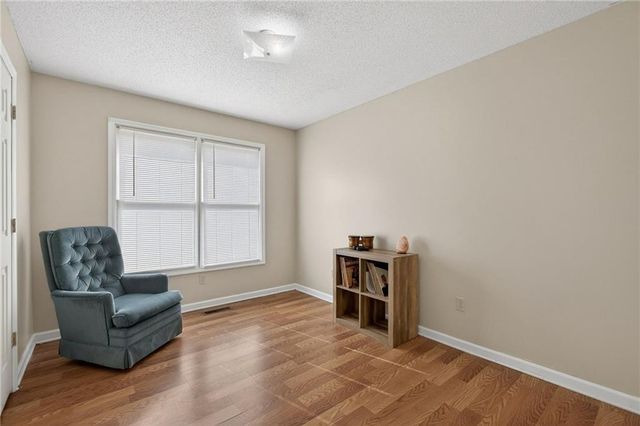 180 Foster Lusk SE Road, Calhoun, GA 30701