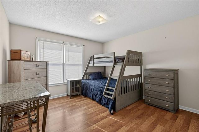 180 Foster Lusk SE Road, Calhoun, GA 30701