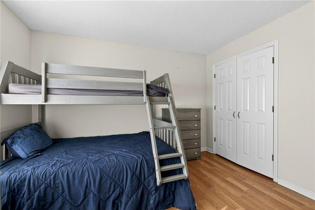 180 Foster Lusk SE Road, Calhoun, GA 30701