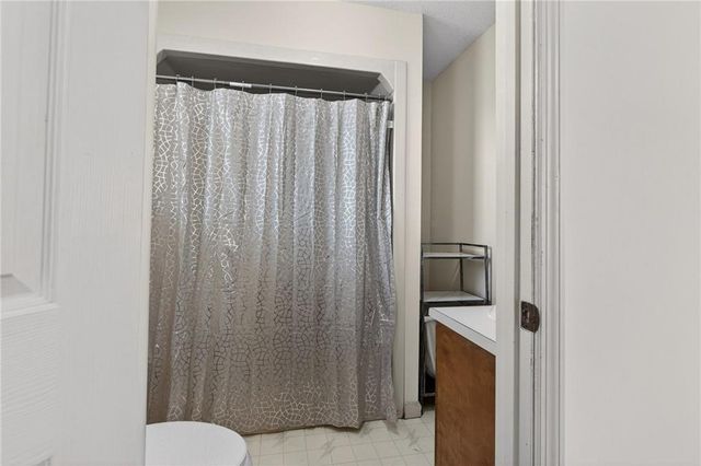 180 Foster Lusk SE Road, Calhoun, GA 30701