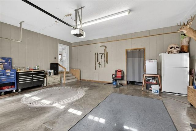 180 Foster Lusk SE Road, Calhoun, GA 30701