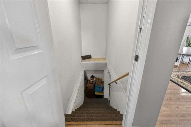 180 Foster Lusk SE Road, Calhoun, GA 30701