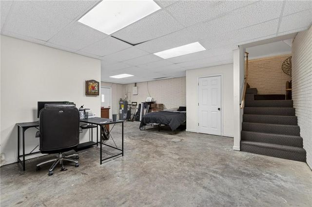 180 Foster Lusk SE Road, Calhoun, GA 30701