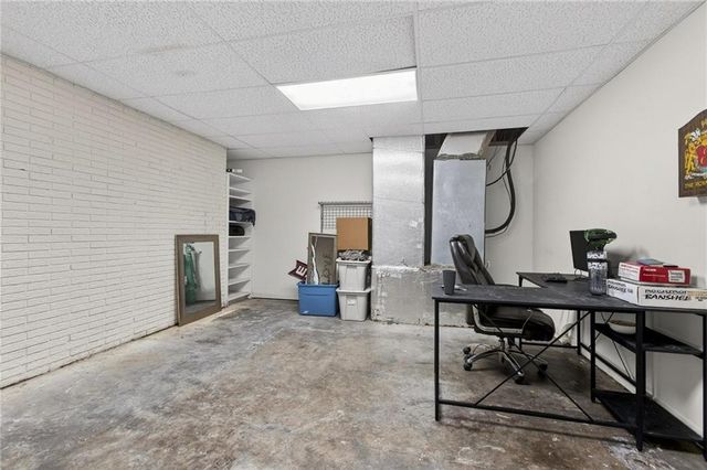 180 Foster Lusk SE Road, Calhoun, GA 30701