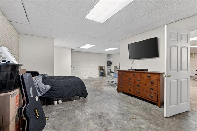 180 Foster Lusk SE Road, Calhoun, GA 30701