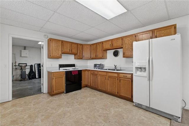 180 Foster Lusk SE Road, Calhoun, GA 30701