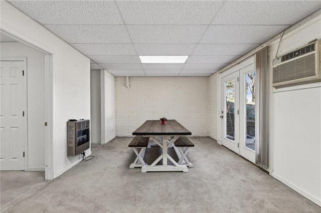 180 Foster Lusk SE Road, Calhoun, GA 30701