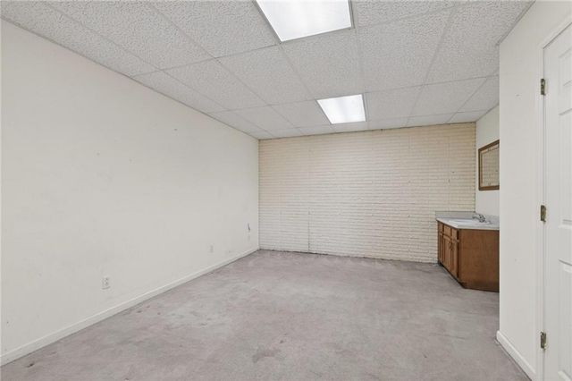 180 Foster Lusk SE Road, Calhoun, GA 30701