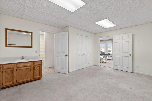 180 Foster Lusk SE Road, Calhoun, GA 30701