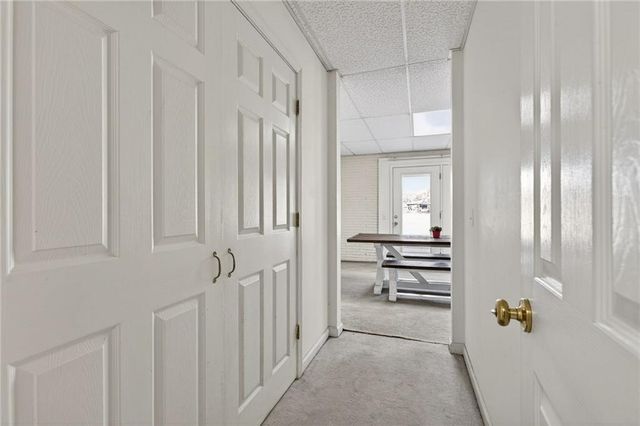 180 Foster Lusk SE Road, Calhoun, GA 30701