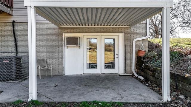 180 Foster Lusk SE Road, Calhoun, GA 30701