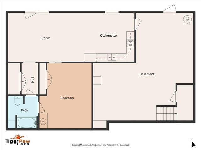 180 Foster Lusk SE Road, Calhoun, GA 30701