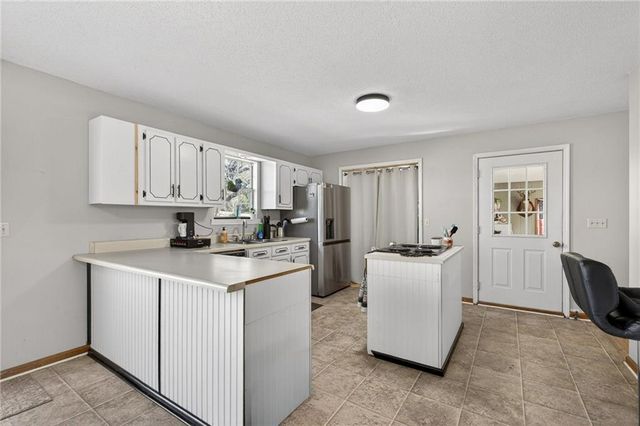 180 Foster Lusk SE Road, Calhoun, GA 30701