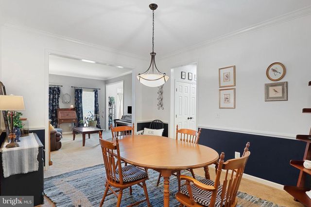 2060 GOLF DR, Culpeper, VA 22701