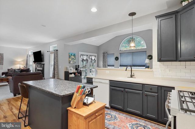 2060 GOLF DR, Culpeper, VA 22701