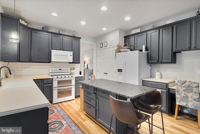 2060 GOLF DR, Culpeper, VA 22701