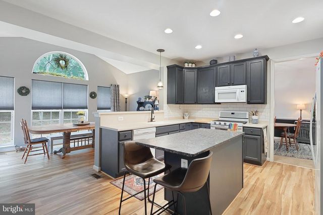 2060 GOLF DR, Culpeper, VA 22701