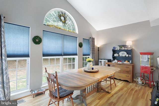 2060 GOLF DR, Culpeper, VA 22701