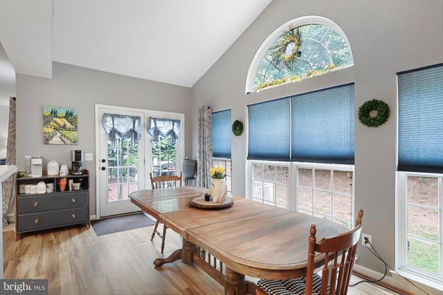 2060 GOLF DR, Culpeper, VA 22701