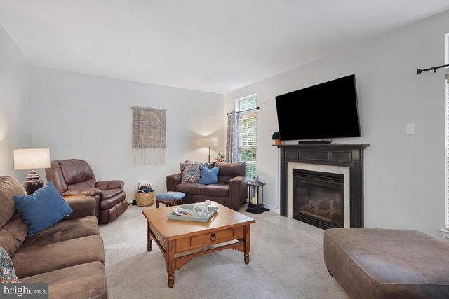 2060 GOLF DR, Culpeper, VA 22701