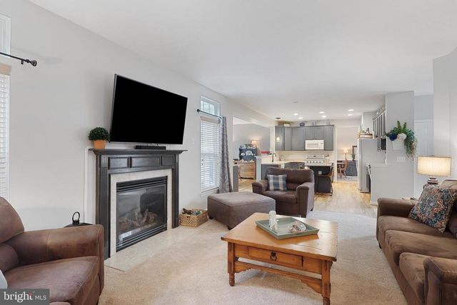 2060 GOLF DR, Culpeper, VA 22701