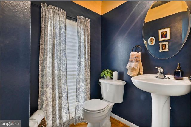 2060 GOLF DR, Culpeper, VA 22701
