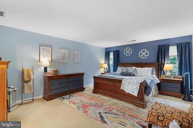 2060 GOLF DR, Culpeper, VA 22701
