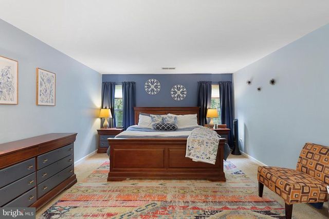 2060 GOLF DR, Culpeper, VA 22701